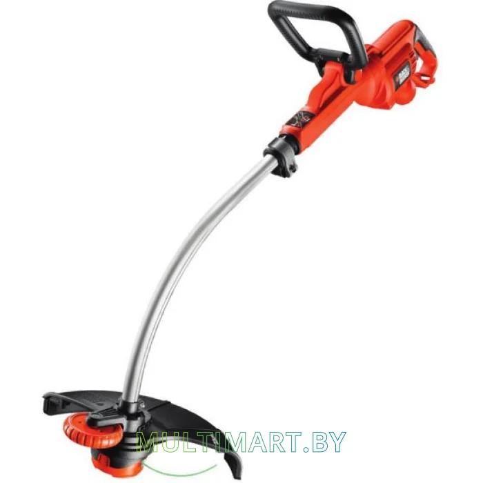 Триммер Black & Decker GL7033